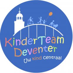 Kinderteam Deventer